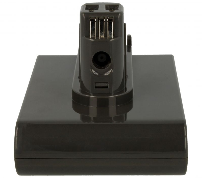 Acumulator compatibil Dyson DC31 DC34 DC35 DC43 DC44 DC45 22,2V 2500mAh Li-ion baterie aspirator vertical [3]