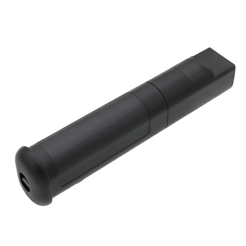 Acumulator compatibil Dyson Omni-Glide 14,4V 2500mAh Li-ion baterie aspirator vertical [2]
