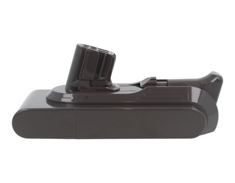Acumulator compatibil Dyson V12 Slim 25,2V 2600mAh Li-ion baterie aspirator vertical [4]