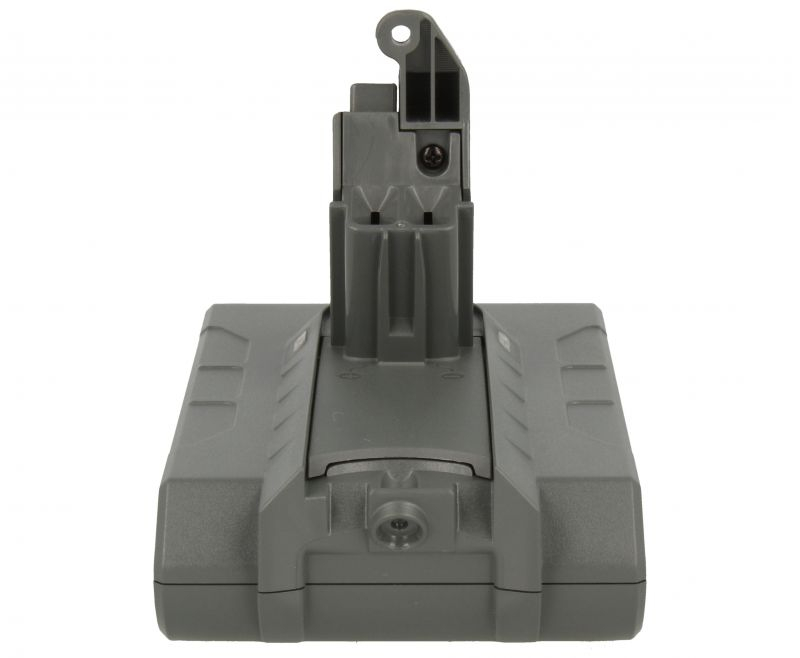 Acumulator compatibil Dyson V6 21,6V 2500mAh Li-ion baterie aspirator vertical [3]