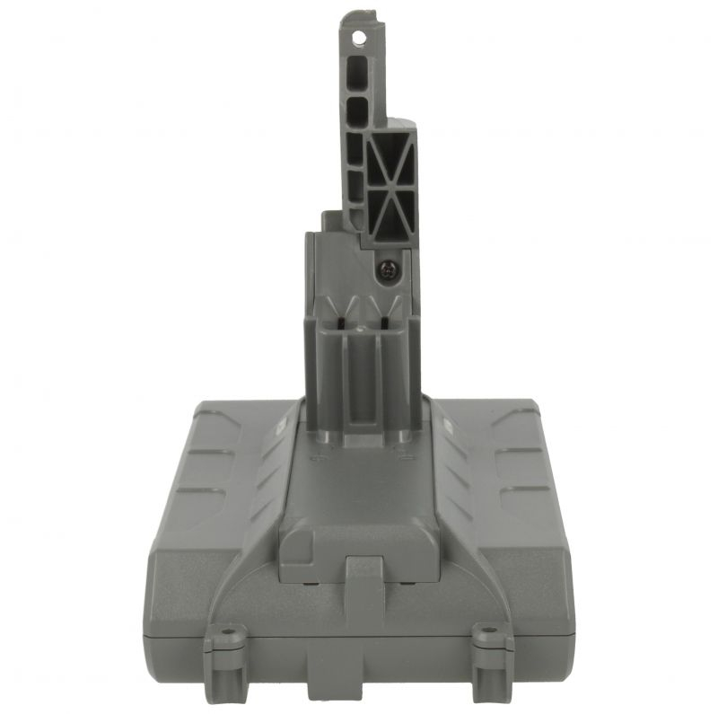 Acumulator compatibil Dyson V7 SV11 21,6V 2500mAh Li-ion baterie aspirator vertical [5]