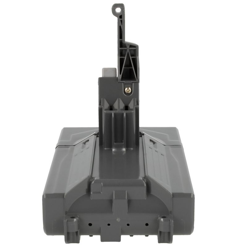 Acumulator compatibil Dyson V8 SV25 21,6V 3000mAh Li-ion baterie aspirator vertical [5]