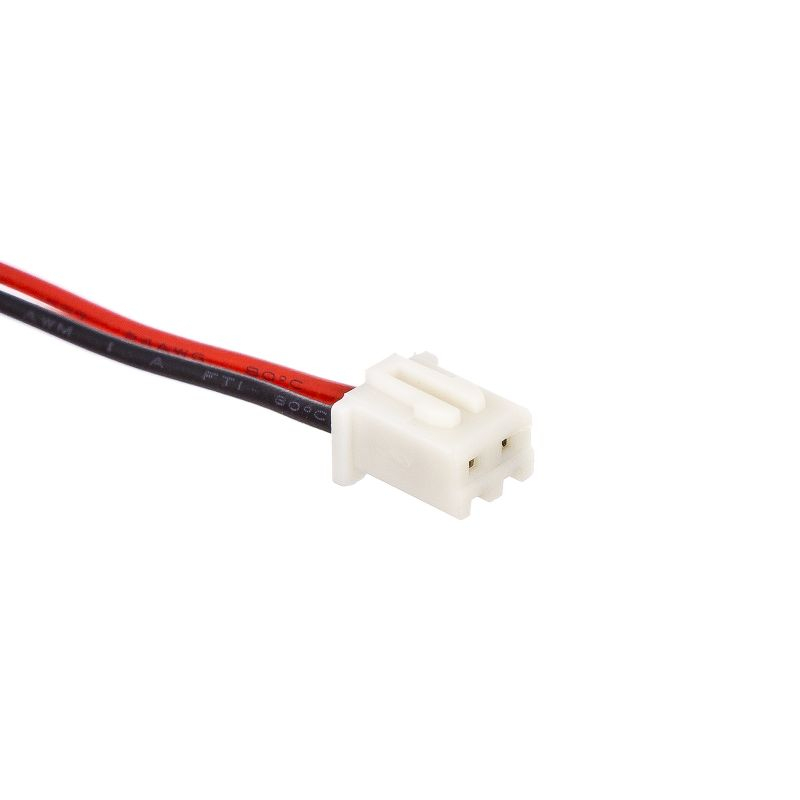 Acumulator compatibil COM 14,8 V pentru Ecovacs Winbot W950 [5]