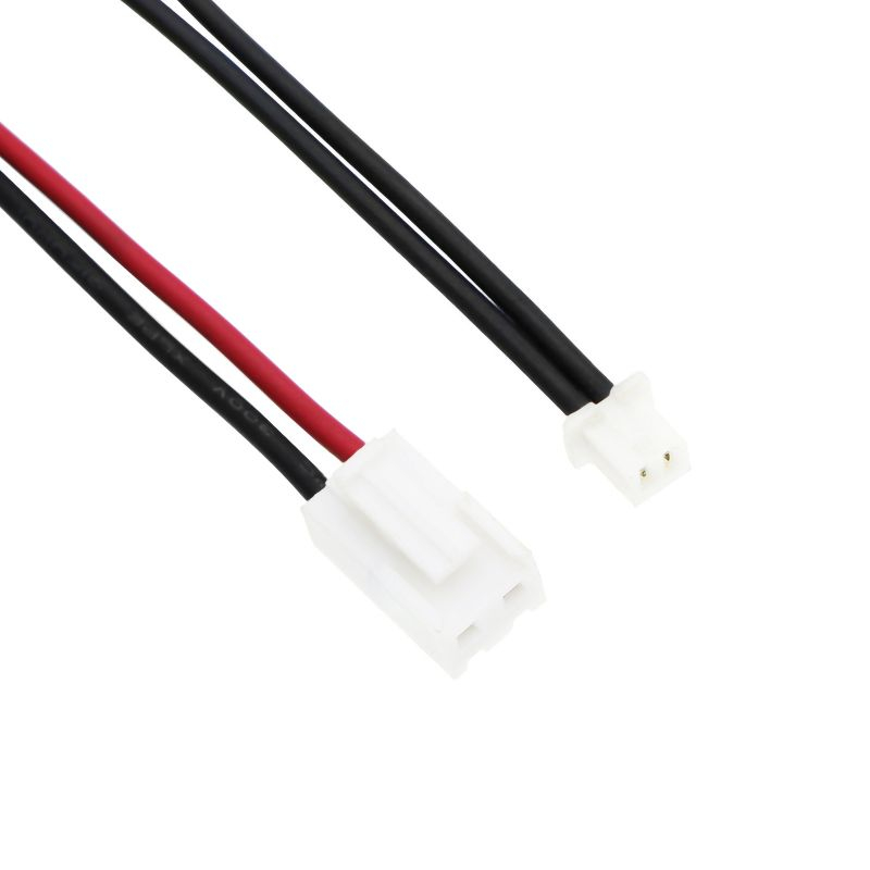 Acumulator compatibil COM 18 V pentru Philips PowerPro Duo FC6168 [4]