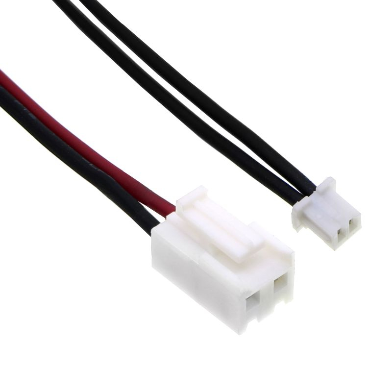 Acumulator compatibil COM 25,2 V pentru Philips PowerPro Aqua FC6408 [2]