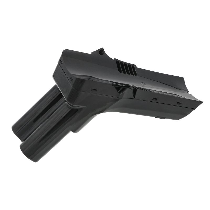Acumulator compatibil COM 18 V pentru Philips SpeedPro Max FC6812 [3]