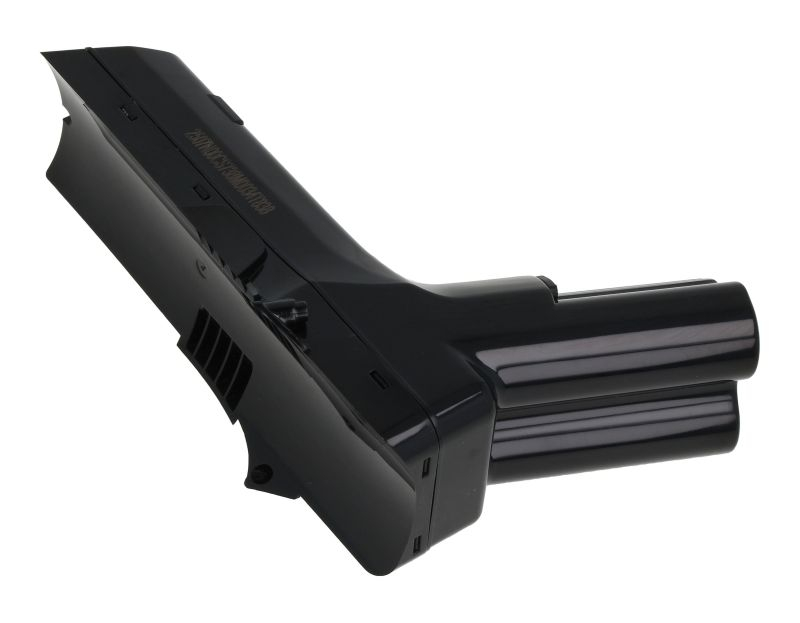 Acumulator compatibil COM 18 V pentru Philips SpeedPro Max FC6812 [8]