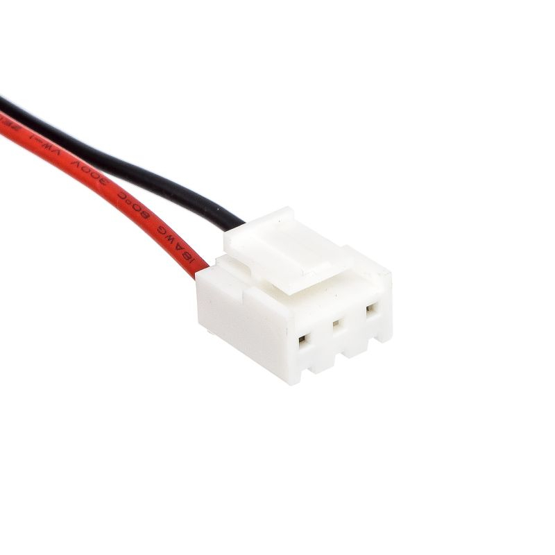 Acumulator compatibil U795777 aspirator Rowenta Air Force Extreme [3]