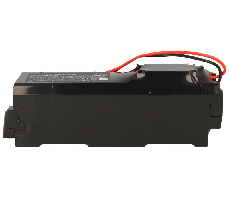 Acumulator compatibil U796506 Rowenta Air Force Extreme 18V Lithium [3]