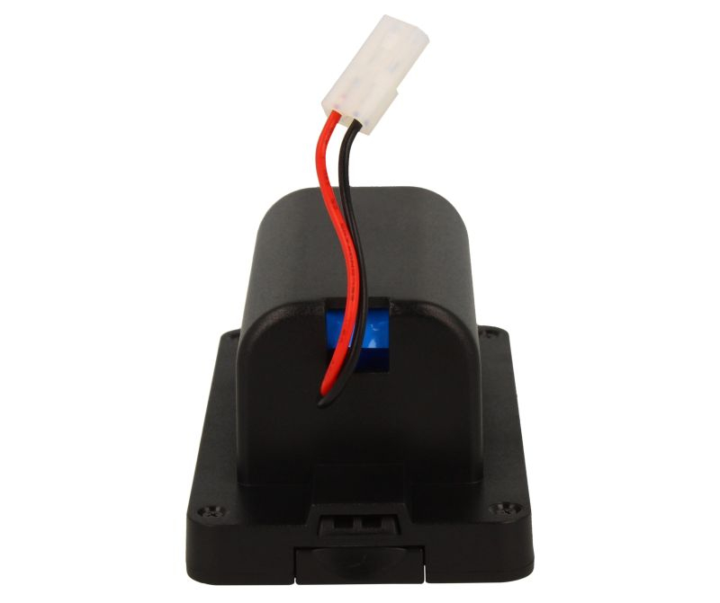 Acumulator compatibil W120555 robot aspirator Rowenta X-Plorer [6]