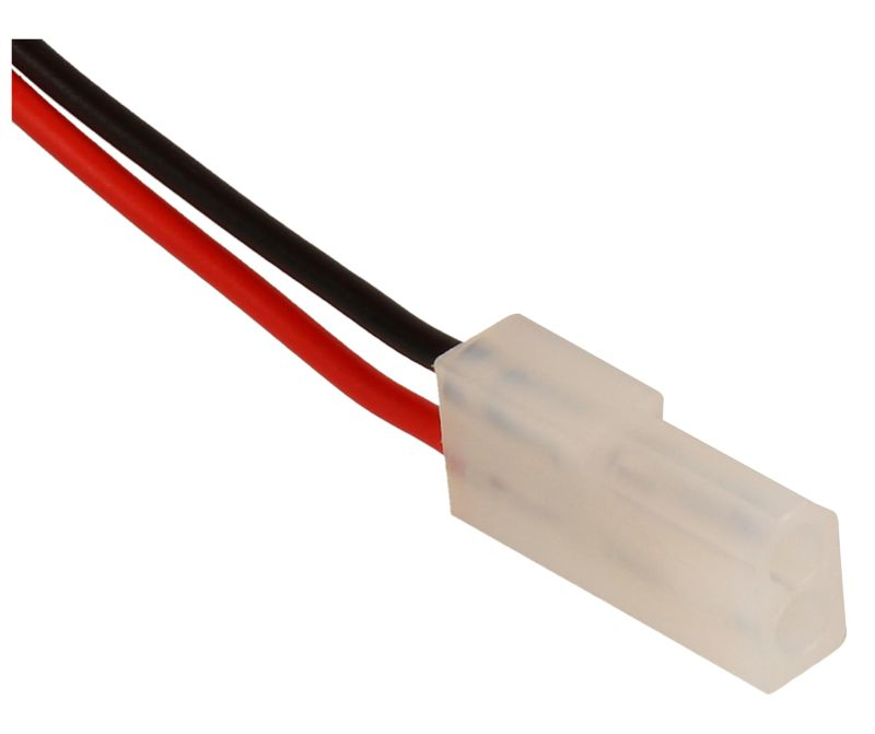 Acumulator compatibil W120555 robot aspirator Rowenta X-Plorer [4]