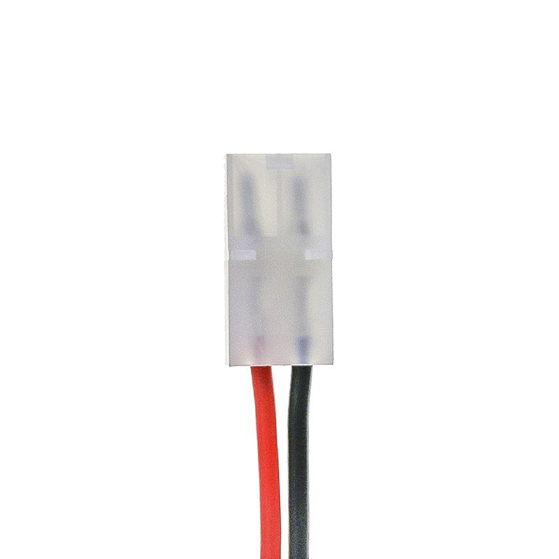 Acumulator compatibil X529778 Ni-MH Rowenta Air Force 24V [2]