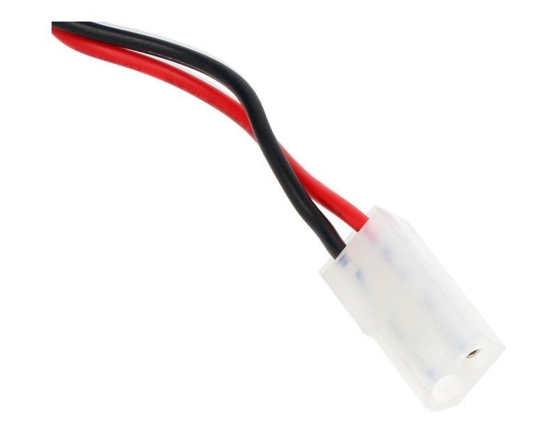 Acumulator compatibil X962241 robot aspirator Rowenta X-Plorer Serie 95 [2]