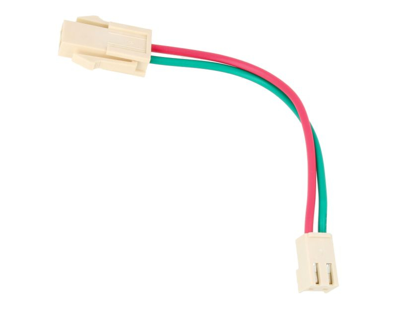 Acumulator original 14,8V Rowenta RS-2230002091 pentru robot X-Plorer Serie 120 [7]