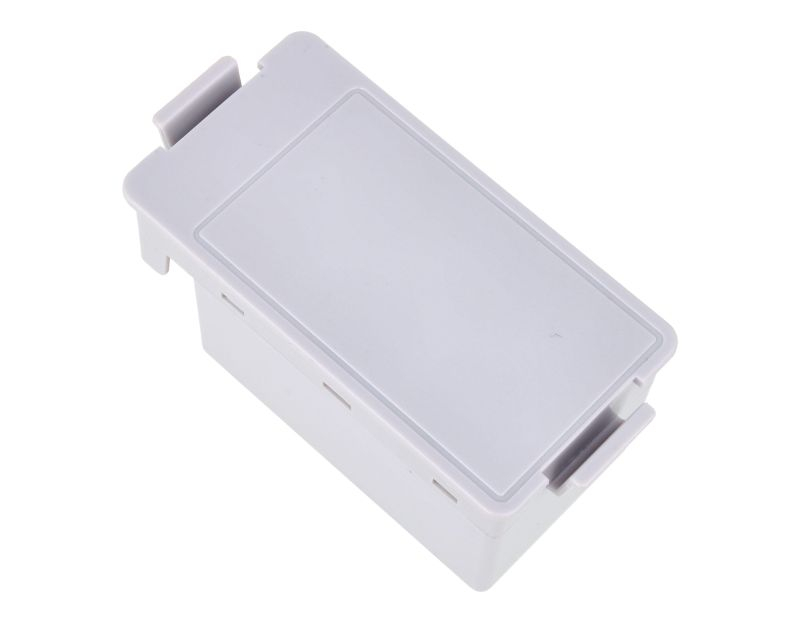Acumulator original 14,8V Rowenta RS-2230002091 pentru robot X-Plorer Serie 120 [6]
