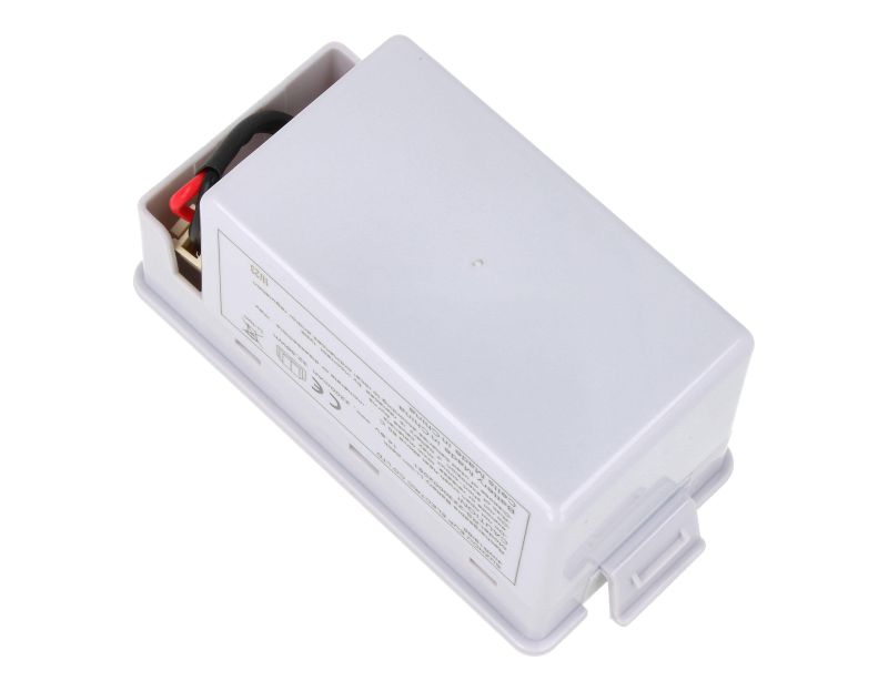 Acumulator original 14,8V Rowenta RS-2230002091 pentru robot X-Plorer Serie 120 [4]