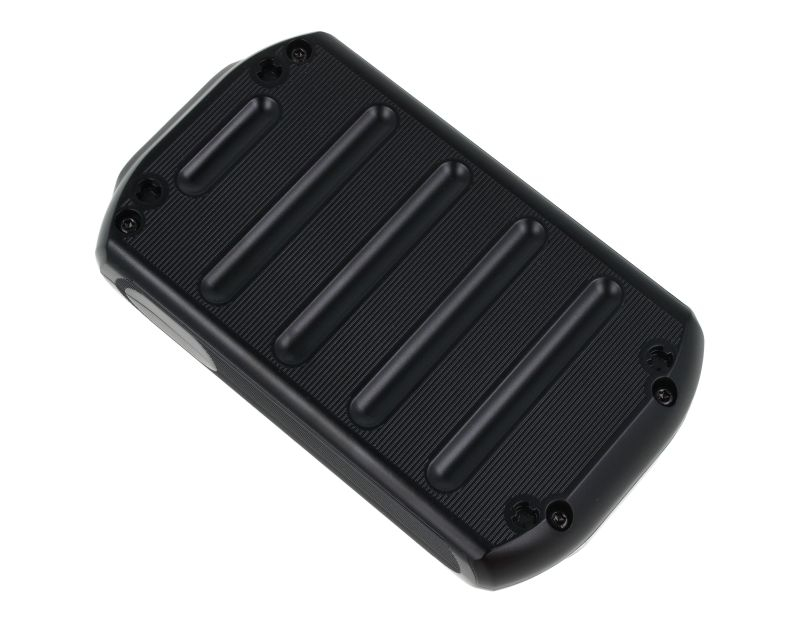 Acumulator original 18,5V Rowenta ZR009711 pentru X-Force Flex 9.60 [6]