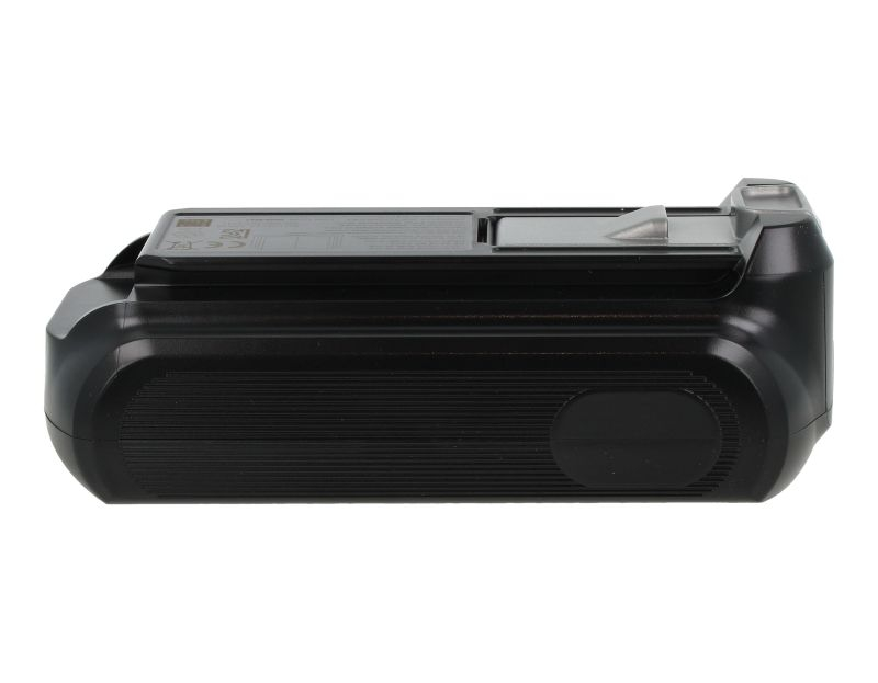 Acumulator original 18,5V Rowenta ZR009711 pentru X-Force Flex 9.60 [8]