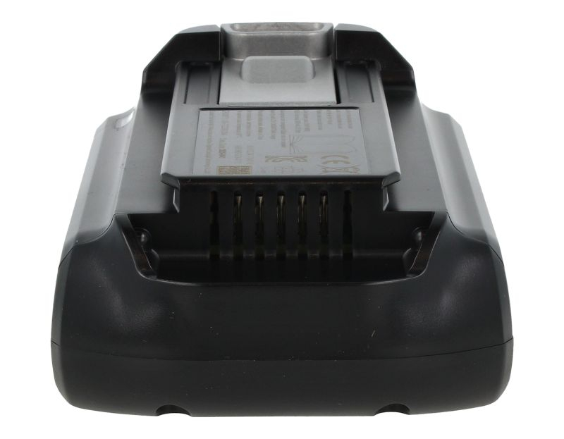 Acumulator original 18,5V Rowenta ZR009711 pentru X-Force Flex 9.60 [4]