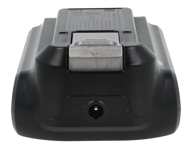 Acumulator original 18,5V Rowenta ZR009711 pentru X-Force Flex 9.60 [5]