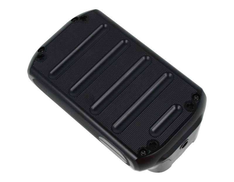 Acumulator original 18,5V Rowenta ZR009711 pentru X-Force Flex 9.60 [7]