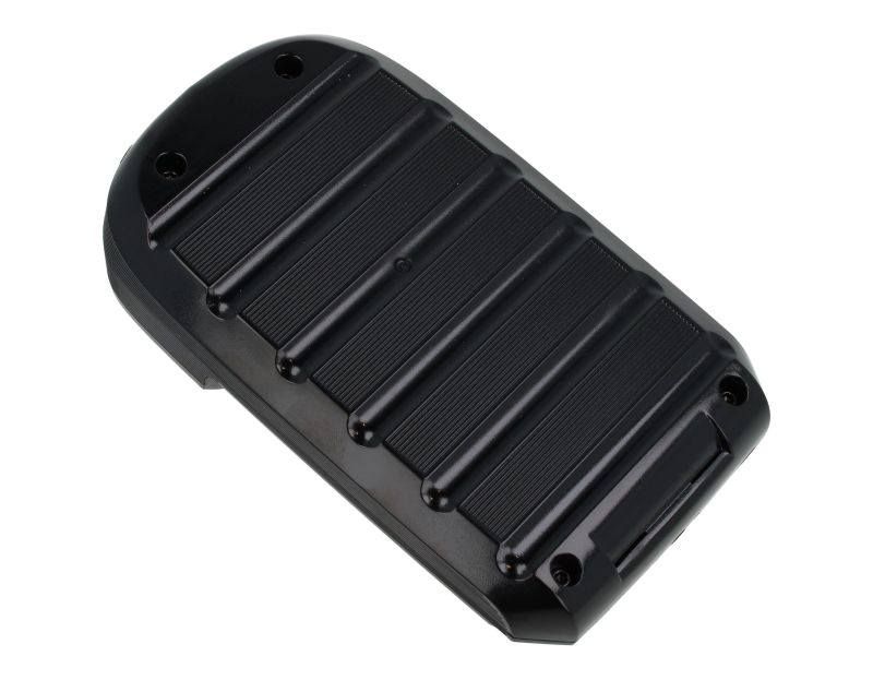 Acumulator original 18V Rowenta ZR009703 pentru X-Pert 6.60 [5]