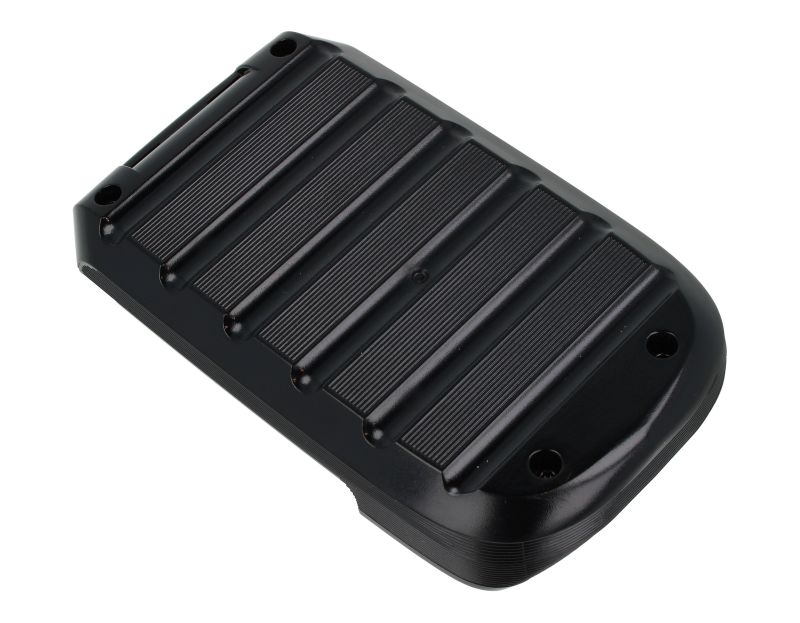 Acumulator original 18V Rowenta ZR009703 pentru X-Pert 6.60 [6]