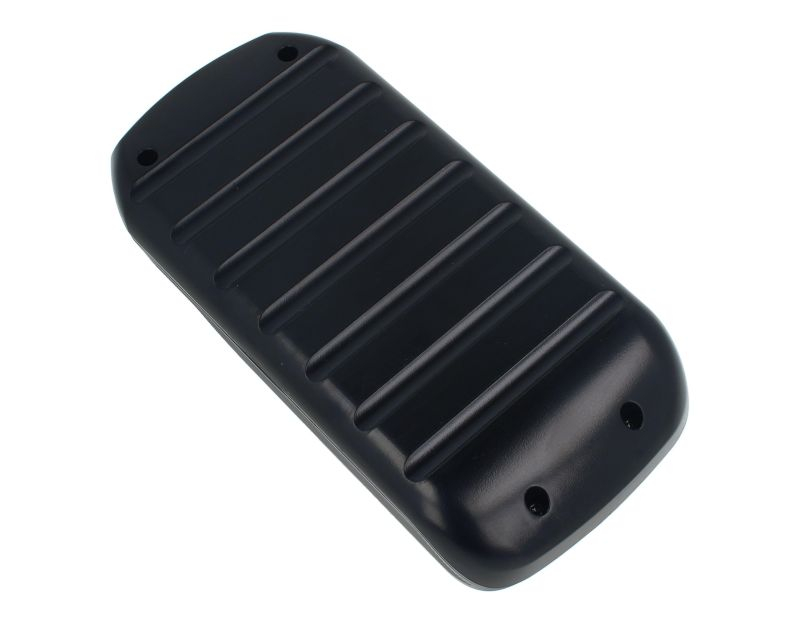 Acumulator original 25,2V Rowenta ZR009712 pentru X-Force Flex 12.60 [5]