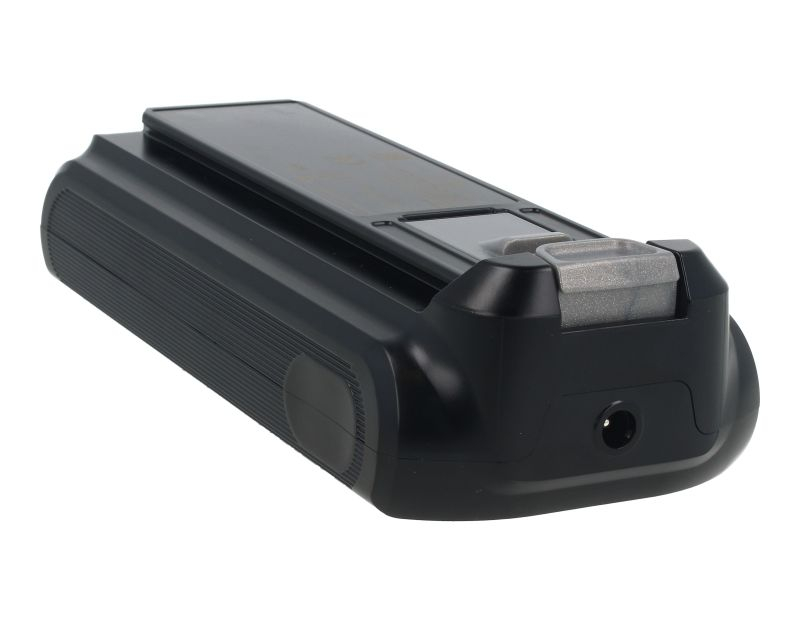 Acumulator original 25,9V Rowenta ZR009706 pentru X-Force Flex 13.60 [5]