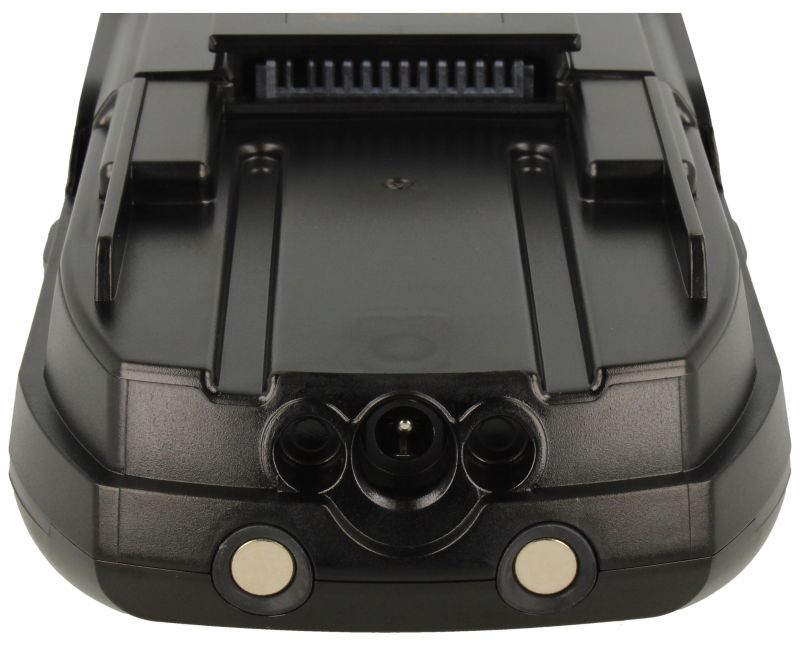 Acumulator original 32,4V aspirator Rowenta X-Force Flex cod SS-2230002589 [2]