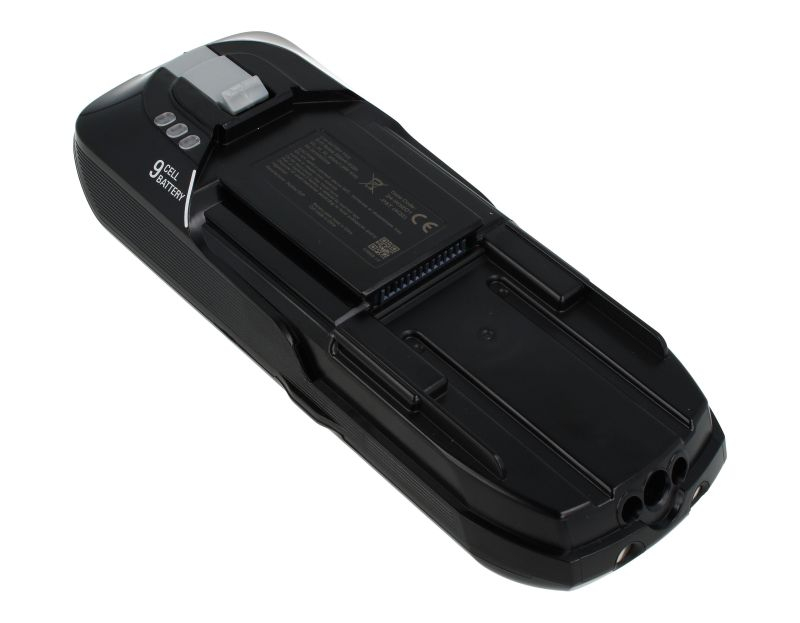 Acumulator original 32,4V Rowenta ZR009702 pentru X-Force Flex 14.60 [3]