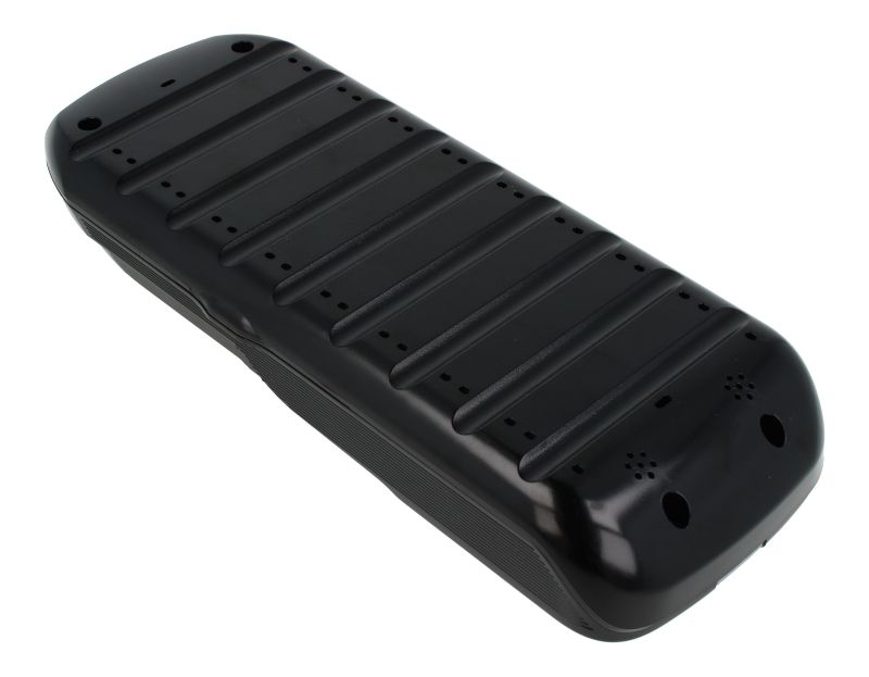 Acumulator original 32,4V Rowenta ZR009702 pentru X-Force Flex 14.60 [4]
