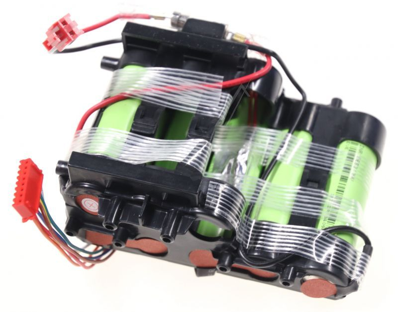Acumulator original Bosch Flexxo 21,6 V 828BPV216-01 12038021 [2]
