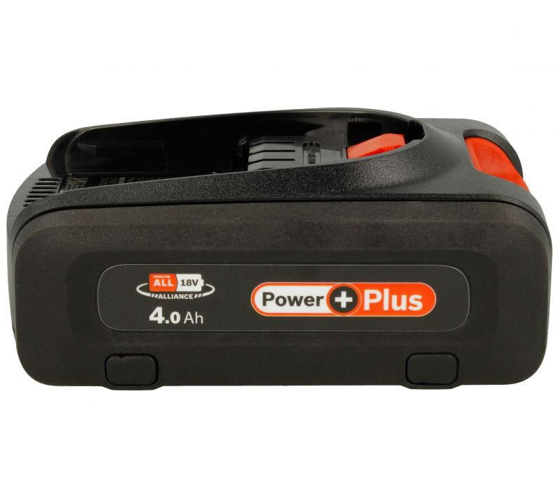 Acumulator original Bosch Unlimited 18 V 4 Ah BHZUB1840 17006537 [4]