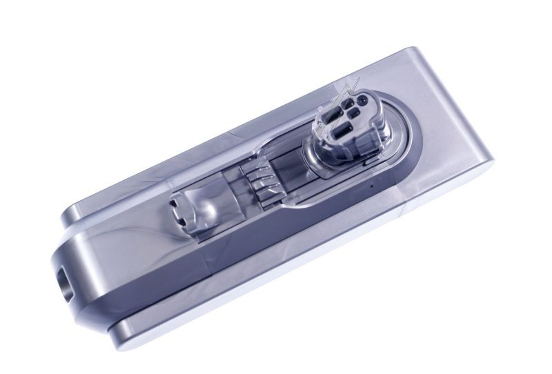 Acumulator original Dyson Gen5detect Absolute SV23 36V 2500mAh Li-ion baterie aspirator [2]