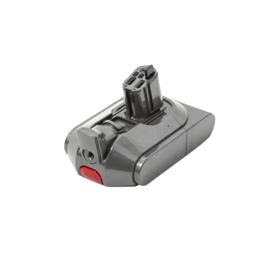 Acumulator original Dyson V12 Slim 25,2V 2500mAh Li-ion baterie aspirator vertical [5]