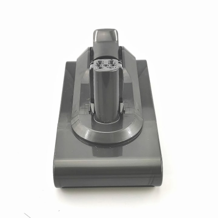 Acumulator original Dyson V12 Slim 25,2V 2500mAh Li-ion baterie aspirator vertical [6]
