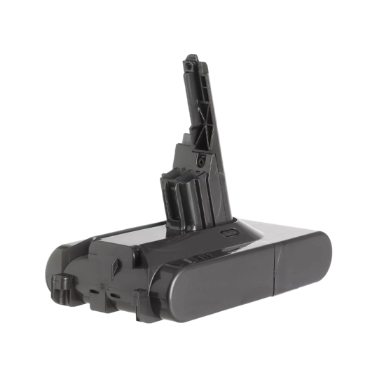 Acumulator original Dyson V8 SV25 25,2V 2415mAh Li-ion baterie aspirator vertical [2]