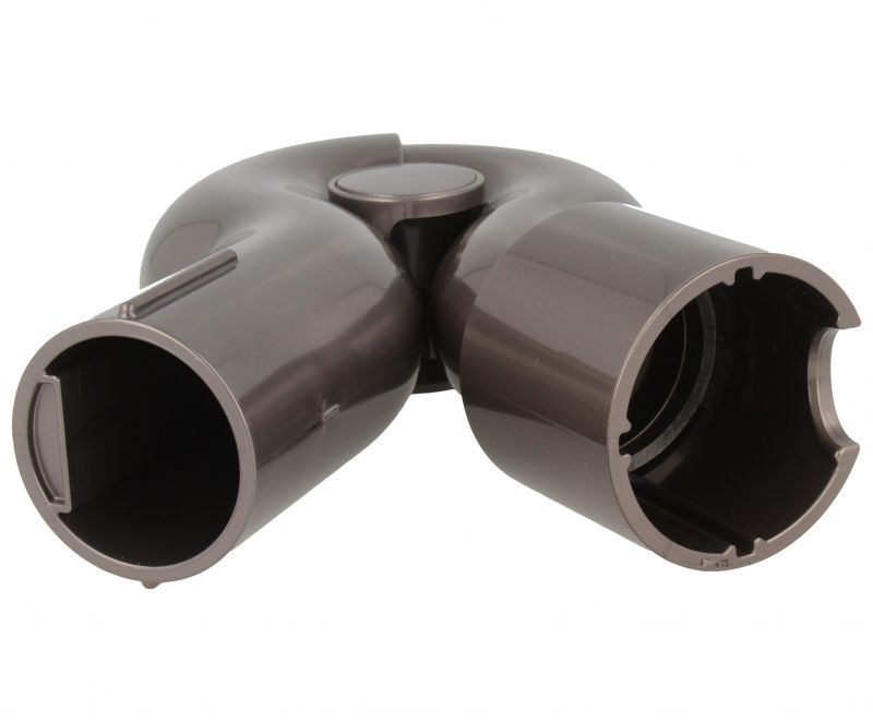 Adaptor articulat flexibil original Dyson 967709-01 pentru aspirator Dyson CY23 si CY28 [5]