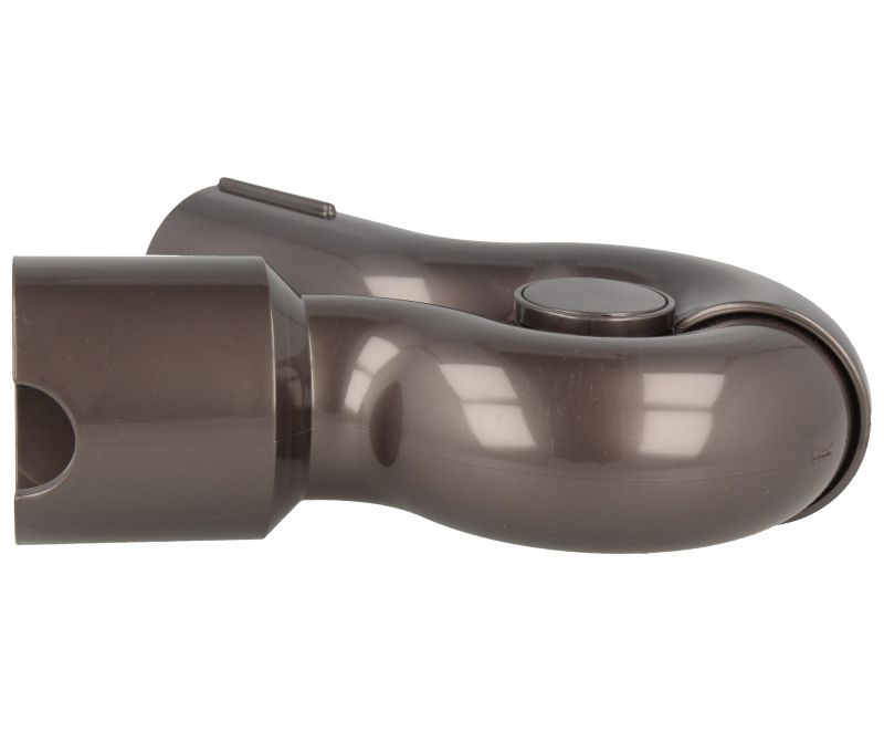 Adaptor articulat flexibil original Dyson 967709-01 pentru aspirator Dyson CY23 si CY28 [4]