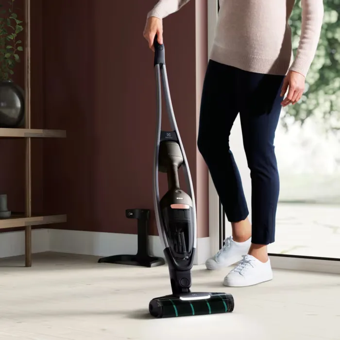 perie-rotativa-powerpro-electrolux-ze137 [5]