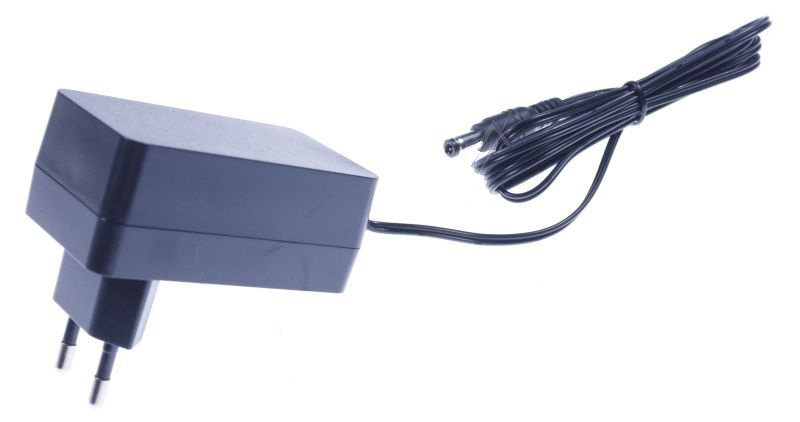 Alimentator compatibil PSE50398EU 24 V aspirator Rowenta X-Pert 6.60 [3]