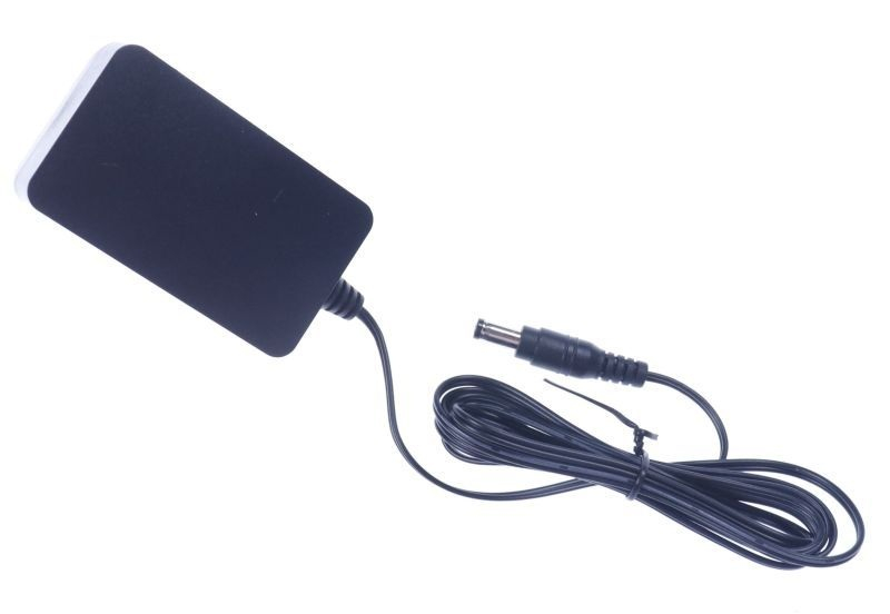 Alimentator compatibil PSE50398EU 24 V aspirator Rowenta X-Pert 6.60 [2]