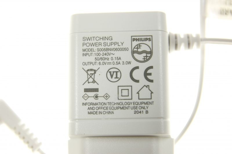 Alimentator monitor bebelusi Philips Avent cod 300005782081 [2]