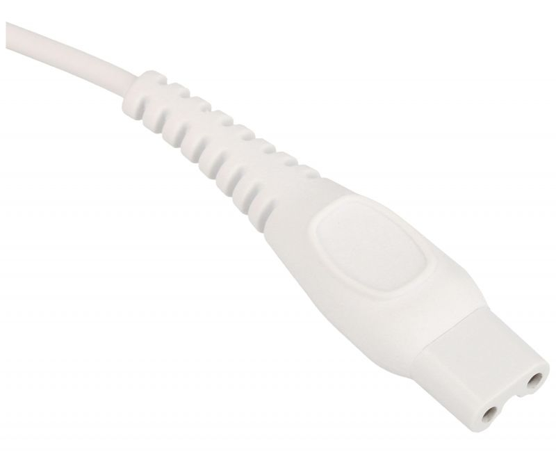 Alimentator Philips Epilator 8000 SatinShave cod 300005654711 [3]
