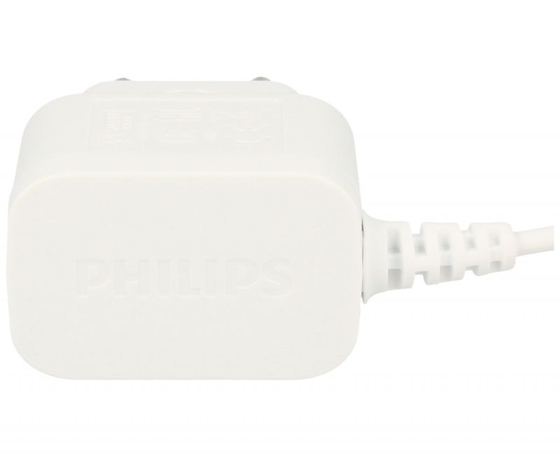 Alimentator Philips Epilator 8000 SatinShave cod 300005654711 [2]