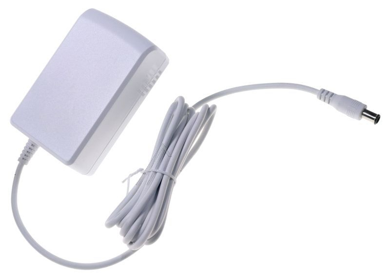 Alimentator Philips Lumea IPL 24 V cod 422210079773 CP9889/00 [2]