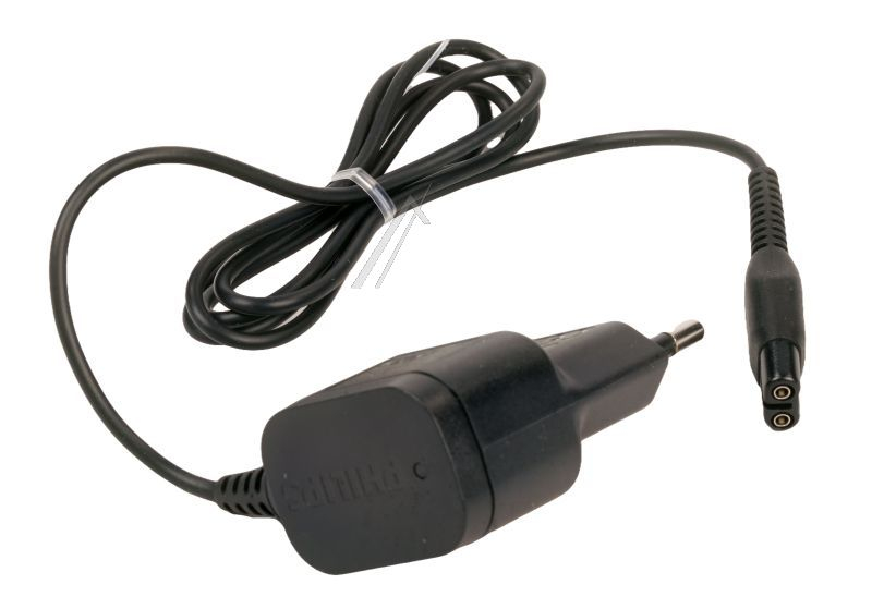 Alimentator Philips OneBlade 4,3 V cod 300009360581 [3]