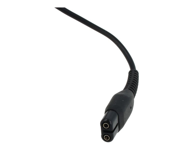 Alimentator Philips OneBlade 4,3 V cod 300009360581 [2]