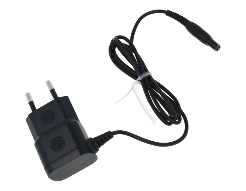 Alimentator Philips OneBlade 4,3 V cod 300009360581 [6]